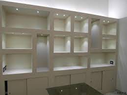 Libreria Cartongesso Divisoria Cerca Con Google Arredamento Nicchia Cartongesso Design Libreria Di Casa