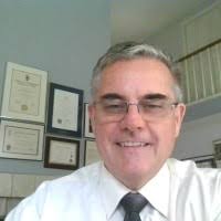 80+ "Chalmers" profiles