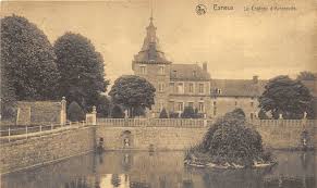 We did not find results for: Esneux Esneux Le Chateau D Avionpuits Carte Postale Ancienne Et Vue D Hier Et Aujourd Hui Geneanet