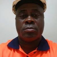 10+ "Daniel Sieh" profiles