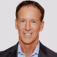 Jason Jackowski's Instagram, Twitter & Facebook