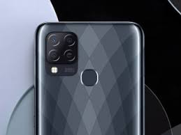 Infinix hot 10s nfc is updated on regular basis from the authentic sources of local shops and official dealers. Infinix Hot 10s And 10s Nfc Unveiled With 90 Hz Display Helio G85 Chipset And A Large Battery Gsmarena Com News