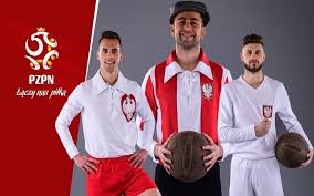 Grzegorz lata ma wątpliwości, czy paul sousa zdoła odpowiednio wykorzystać potencjał roberta lewandowskiego.lewy ma za. Stu Zawodnikow Nominowanych Do Najlepszej Jedenastki Stulecia Reprezentacji Polski