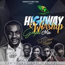 Download Mixtape Mp3 Inspirational Gospel Worship Songs Worship Songs Dj Gospel