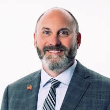 On Thursday, October 20, RUCSHP Doctor of Pharmacy Program celebrated Dr. Ashley  Stefanski and all of the wonderful work she completed during her two-year  academic fellowship in our college. Ashley…