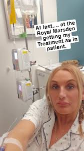 Hello fellow Coldplay fans…question. Having spent the last 5 days in  hospital and lots of boredom I started “chatting to Chris Marten and Will”  I am not stupid enough to believe this