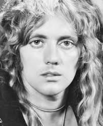 34 Roger taylor queen ideas