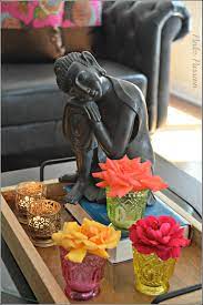 This unusual coffee table is a mastery of organic shape. Pin On Buddha Love