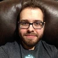 60+ "Britton" profiles