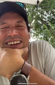 Maxine Cunningham's Instagram, Twitter & Facebook