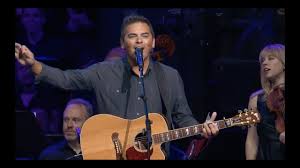 Richard Jr. and Katie Ashlock