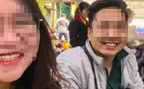 Tin tức, sự kiện liên quan đến duoi khach khoi quan pho