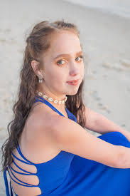 Do you recommend a Kindle for true crime readers?