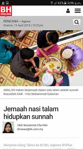 Pengetua macm tu ke.guna duit buat majlis grand. Makan Dalam Kelapa Lelehhhh Kampor Original Facebook