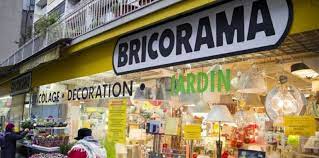 Trouvez le meilleur restaurant ouvert le dimanche à lyon sur thefork. Magasin Bricolage Ouvert Le Dimanche