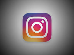 How do i use like to know it? Instagram Is Shutting Down The Extremely Creepy Like Patrol App