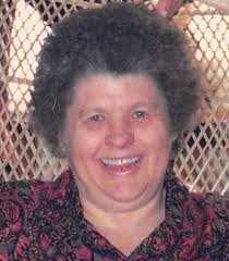 Betty Harney Obituary March 26, 2021