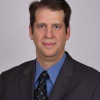 70+ "Baines" profiles