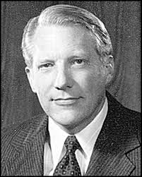 Obituary: Gregg, J. Dever