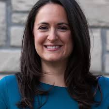 TOP 10 BEST Professional Organizer near Raymore, MO