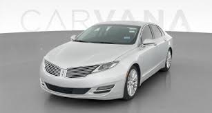 Image result for Palladium White Gold 2017 MKS