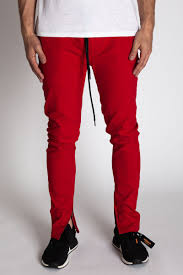 Savings not applicable to taxes. Ankle Zip Jeans Men Jeans Pants Mens Outfits Colored Denim