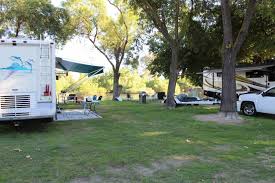 Follow the river rv resort. Kings River Rv Resort In Kingsburg Ca Photo Gallery