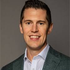 Bhargavi S Email & Phone Number