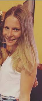 Renee Ladner- Arbonne Independent Consultant