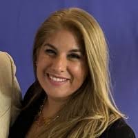 100+ "Pálombo" profiles