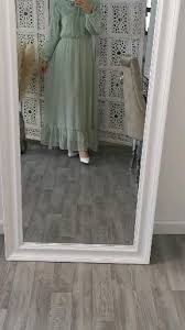 Epingle Sur Robe Boheme Longue Mastour Modest Dress