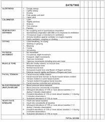 Pin On Medical Music Therapy