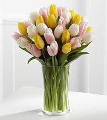Gratis scarica gifs buon compleanno fiori per la ragazza immagini animate. Buon Compleanno Fiori Cerca Con Google Fiori Composizioni Floreali Tulipani