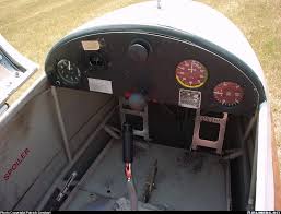 The following 14 files are in this category, out of 14 total. Schweizer Sgs 2 33a Bermuda High Soaring School Aviation Photo 0267225 Airliners Net