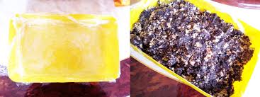Melalui blog ini admin akan kongsikan buat pengetahuan anda, terdapat pelbagai jenis kek batik yang boleh anda dapati dan hasilkan. Cara Buat Kek Batik Nestum Mudah Tanpa Telur