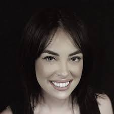 Curtis Sudduth's Instagram, Twitter & Facebook