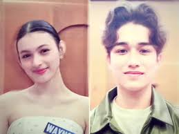 Exploring the Bond between Waynona and Fred