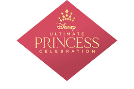 Fj was developed by a multicultural team of various beliefs, sexual orientations and gender identities. Disney Princess Official Site Ultimate Princess Celebration