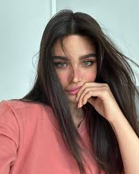 Hello All!!! I'm going to Hollywood!!!!! So make sure follow my page and  continue to watch my journey!!!!! #graysononidol #graysontorrencemusic  #graysontorrence #americanidol 一 S00 merican Id Шα Americon AmericonIdol  Idol บรท Hr