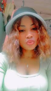 Introduction in Yoruba serious dating connect group