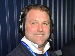 Andy Johnson's analysis of Albion's start to the season