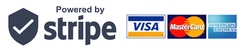 Index Of Templates Default Img Find & download free graphic resources for stripe logo. index of templates default img