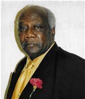 James Nesbitt Obituary (1944