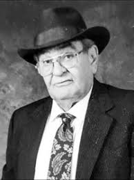 Horton Returned As Judge