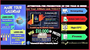 Adsenselab Facebook Marketing Campaign Cover Template Campaign Posters Album Covers
