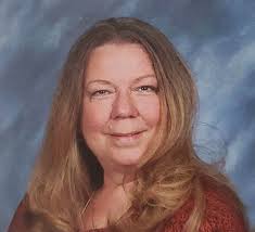 Death Notices — Spencer Libby & Powell Funeral Home