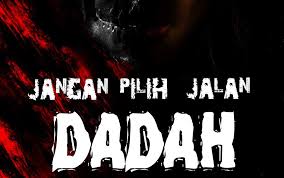 Pengurusan masa tiada dalam kehidupan seorang penagih dadah. Jabatan Penerangan Malaysia Sarawak No Twitter Agensi Anti Dadah Kebangsaan Aadk Mencadangkan Agar Penagih Dadah Termasuk Golongan Remaja Yg Menyerah Diri Untuk Menjalani Proses Pemulihan Tidak Akan Disenaraikan Dalam Rekod Jenayah Berkenaan