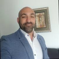 Rob Hakim Email & Phone Number