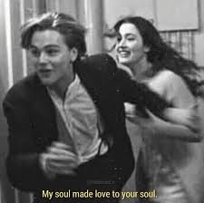 We did not find results for: Quotes Titanic And Sad Image 6701230 On Favim Com