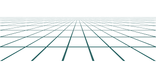 Large collections of hd transparent square grid png images for free download. Retro Perspective Grid Free Vector Graphic On Pixabay